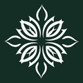 Aroma Labs