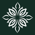 Aroma Labs